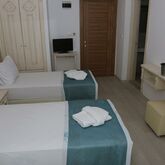 Geo Beach Hotel - Adults Only Picture 2