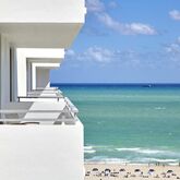 Loews Miami Beach Hotel Picture 10