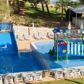 Vell Mari Hotel Picture 2