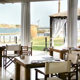 Tivoli Marina Portimao Hotel Picture 12