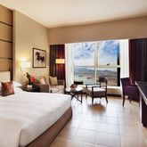 Khalidiya Palace Rayhaan Hotel Picture 12