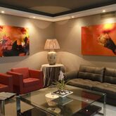 Nexus Benalmadena Suites And Apartments Picture 7
