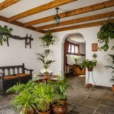 Finca Vista Bonita Hotel Picture 16