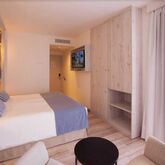 Corallium Beach by Lopesan Hotels - Adults Only Picture 4