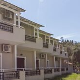 Quayside Village Apartments Picture 2