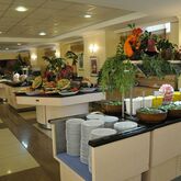 First Class Alanya Hotel Picture 3
