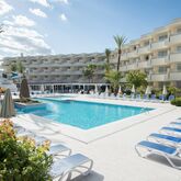 Globales Cala Bona Suites Picture 11
