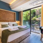 Amossia Elite Hotel Picture 8