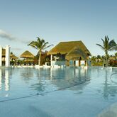Grand Palladium White Sand Hotel Picture 7