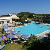 Zante Village Hotel Picture 0