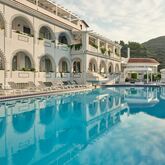 Meandros Boutique & Spa Hotel Picture 0