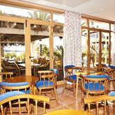 Ses Figueres Hotel Picture 9