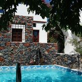Santorini Reflexions Sea Hotel Picture 7