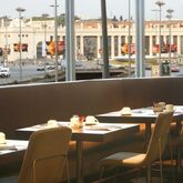 B Hotel Picture 9