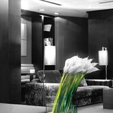 Advance Hotel Picture 9