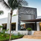Sandos Playacar Beach Resort Picture 8