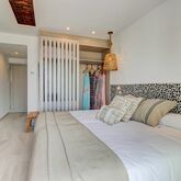 Hoposa Pollentia Hotel Picture 9