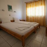 Cosmi Apartments Picture 6