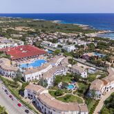 Sol Falco Hotel Picture 3