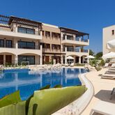 Aphrodite Hills Apartments and Villas Residencies Picture 3