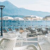 Iberostar Herceg Novi Picture 15