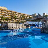 Bluebay Beach Club Picture 8