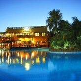 Delta Sharm Resort Hotel Picture 5