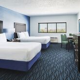 Coco Key Hotel & Water Resort Picture 3