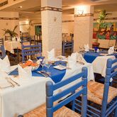 Sindbad Aqua Park Resort Picture 8