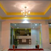 Colva Kinara Hotel Picture 7