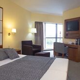 Memories Miramar Havana Hotel Picture 6