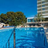 Servigroup Torre Dorada Hotel Picture 0