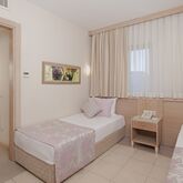 Can Garden Resort Picture 3