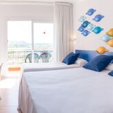 Evenia Olympic Park Hotel Picture 6