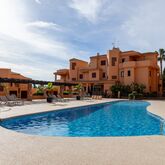 Royal Suites Marbella Picture 3