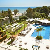 Insotel Fenicia Prestige Thalasso Spa Picture 10