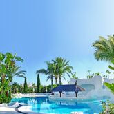 Albyzin Del Mar Hotel Picture 3