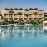 Holidays at Avra Imperial Beach Resort & Spa in Kolymbari, Crete