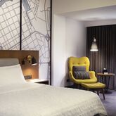 Le Meridien Abu Dhabi Picture 8