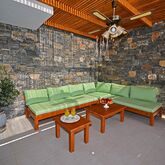 Asteri Suites Picture 13