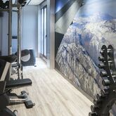 Vueling Hotel BCN By HC Picture 11