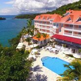 Luxury Bahia Principe Samana Hotel - Adults Only Picture 0