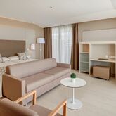 Hipotels Gran Playa De Palma Hotel Picture 5