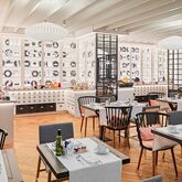 H10 Universitat Hotel Picture 2