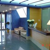 Nadal Hotel Picture 4