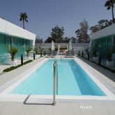 Nayra Bungalows Picture 4