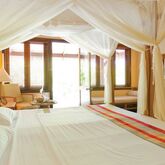 Filitheyo Island Resort Hotel Picture 3