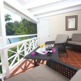 Marigot Beach Club & Dive Resort Hotel Picture 9