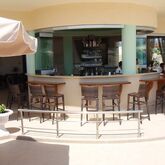 Gaia Palace Hotel Picture 17