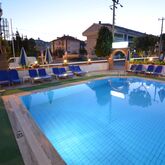 Cennet Aparthotel Picture 15
